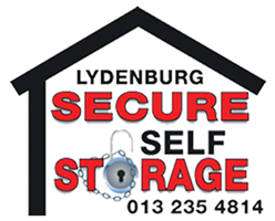 Lydenburg Self Storage